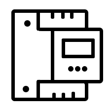 relay