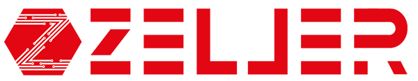zeller retina logo