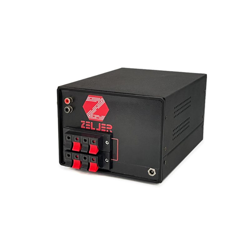 Amplifier200-zeller
