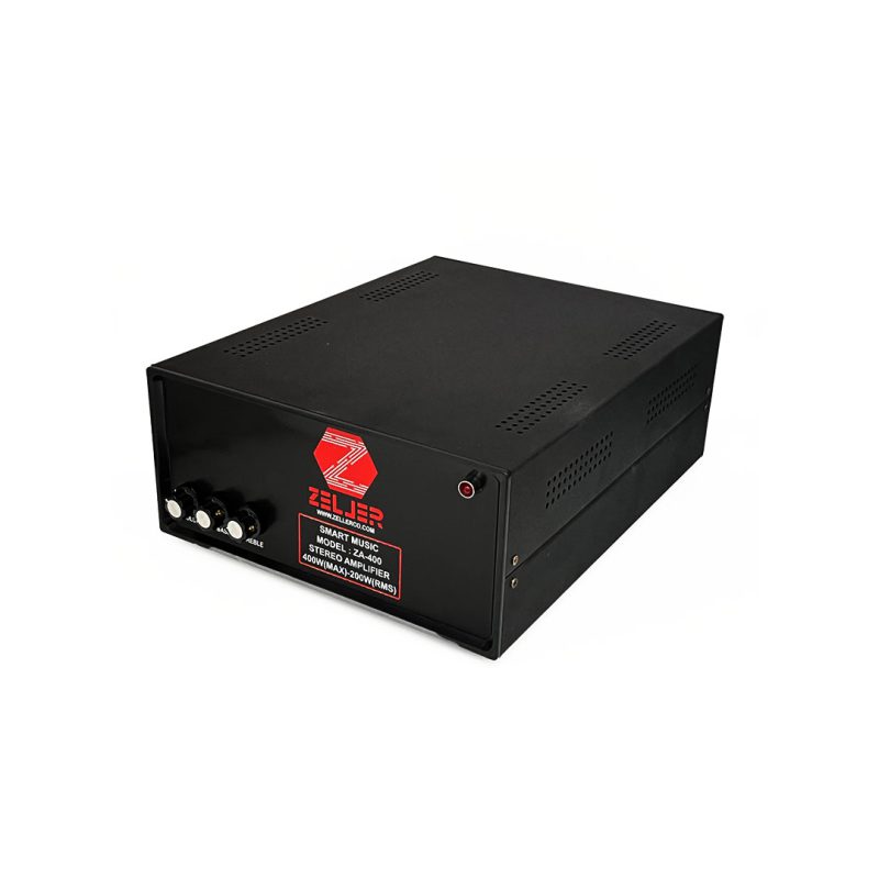 Amplifier400-zeller-aux