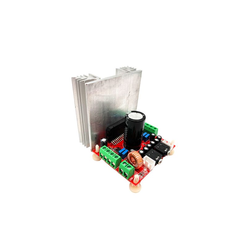 Zeller Ceiling Amplifier