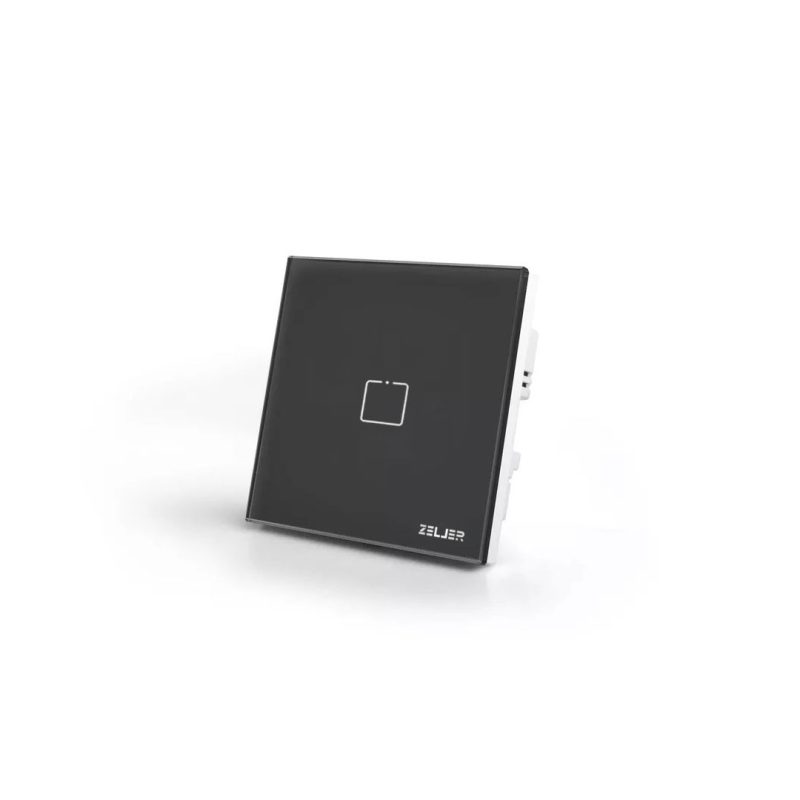 ZSwitch WT1