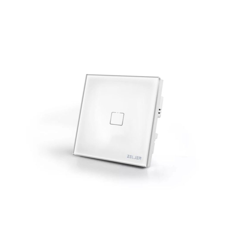 ZSwitch WT1