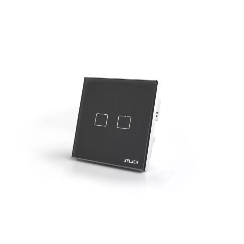 ZSwitch WT2
