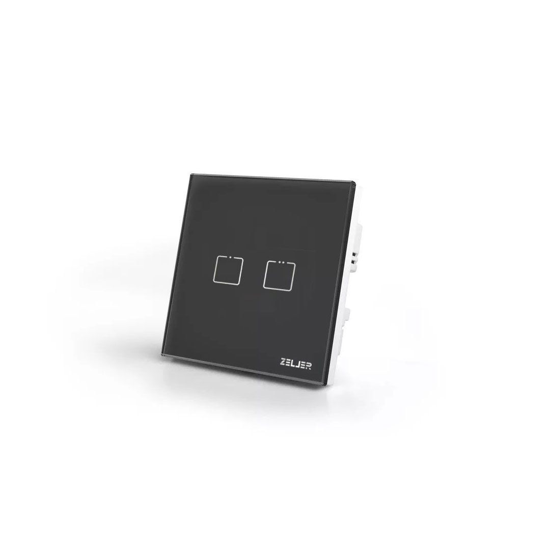 ZSwitch WT2