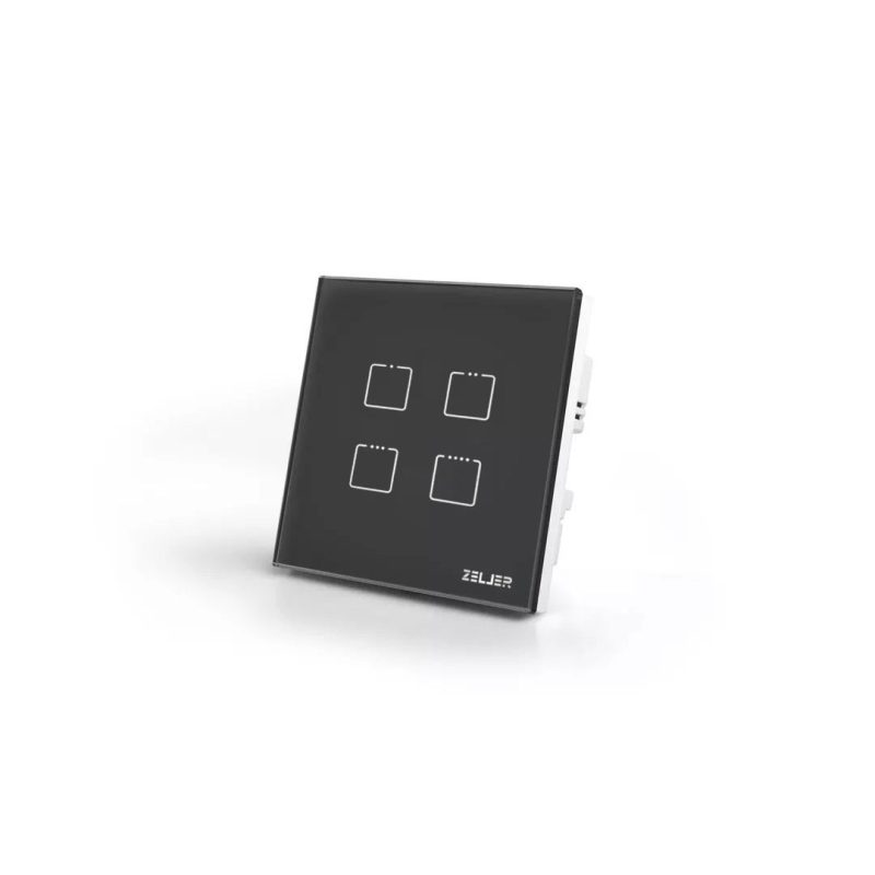 ZSwitch WT4