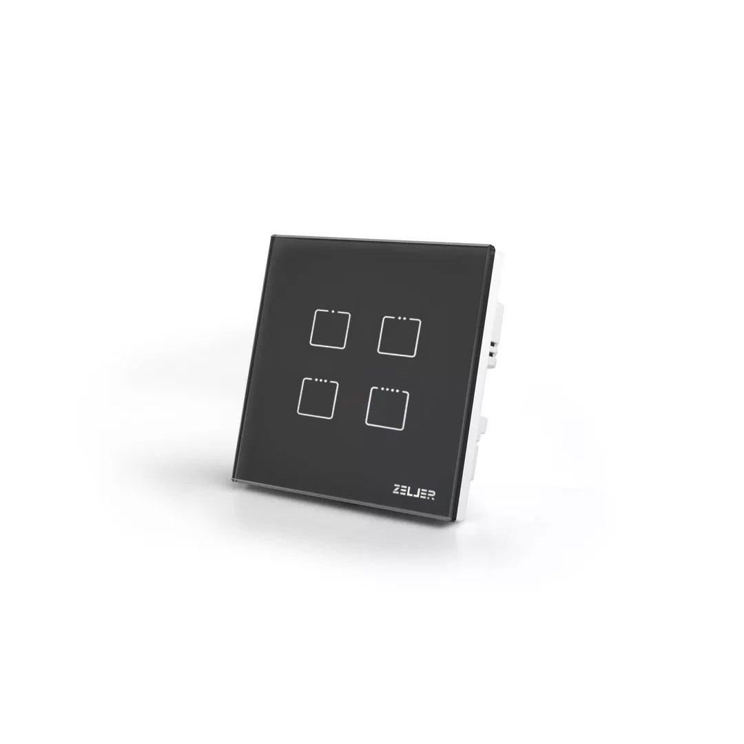 ZSwitch WT4