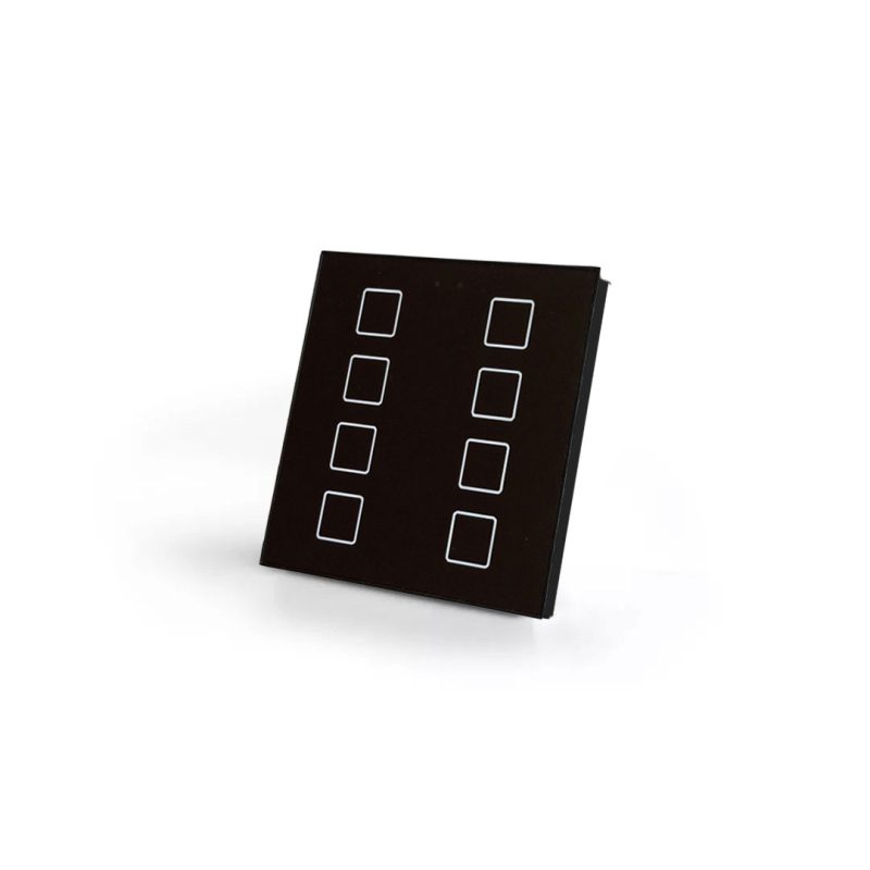 ZSwitch BT8