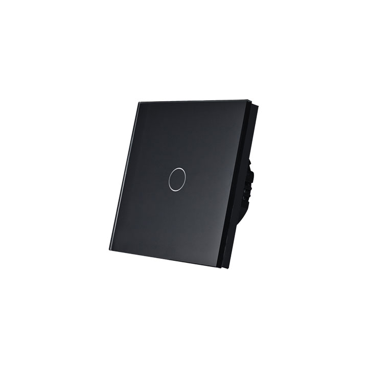 switch-touch-1g-zeller