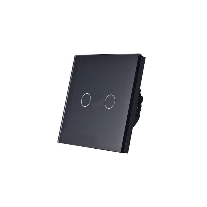 switch-touch-2g-zeller