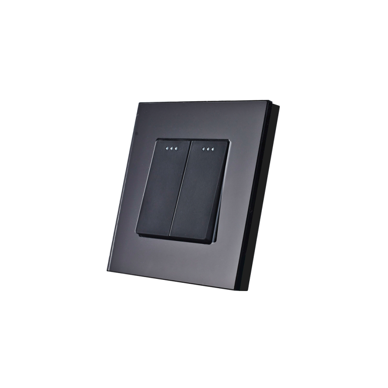 Push-Button-Switch-2-Gang-Zeller