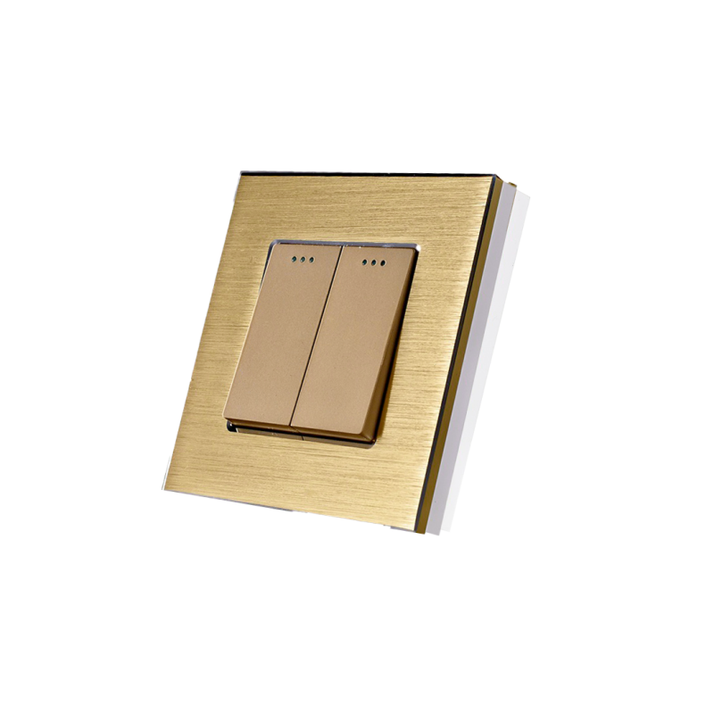Push-Button-Switch-2-Gang-Zeller