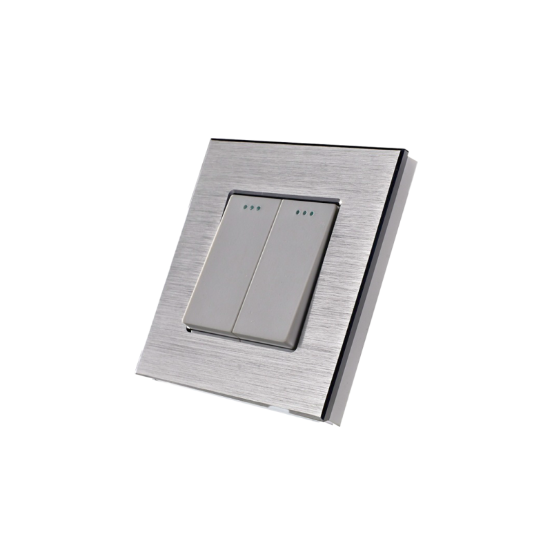 Push-Button-Switch-2-Gang-Zeller