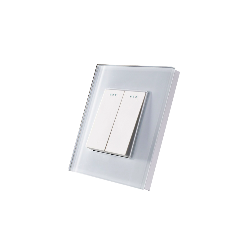 Push-Button-Switch-2-Gang-Zeller