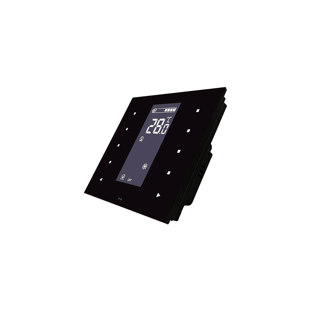 zeller-thermostatic-multifunction-touch-switch