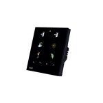 zeller-10G-B
