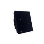 8-Gang-Touch-Switch-Black-Glass