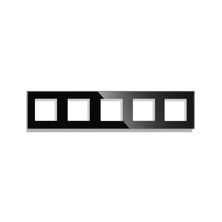 Five-Frames-glass