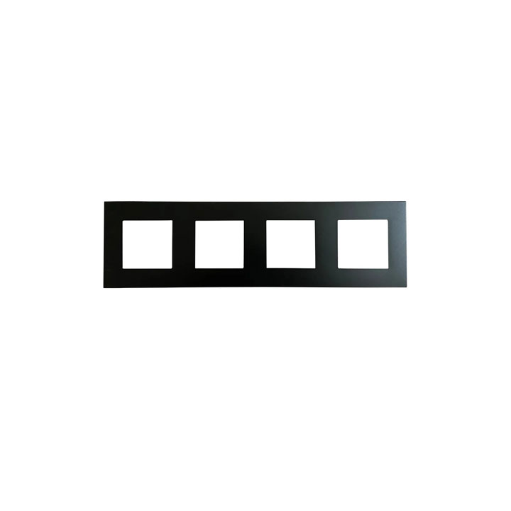 Quadruple-Frame-PVC