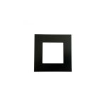 Single-Frame-PVC