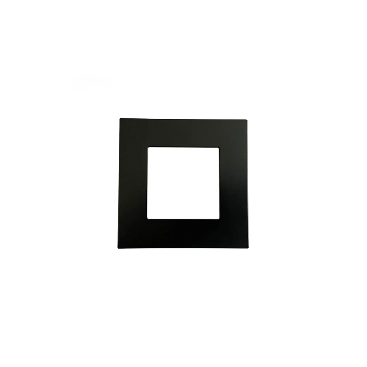 Single-Frame-PVC