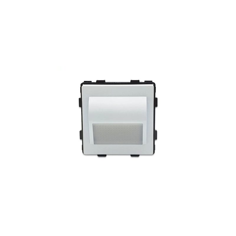 Zeller-Floor-lamp -solar-moonlight