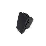 Zeller-pushbutton-switch-1-2