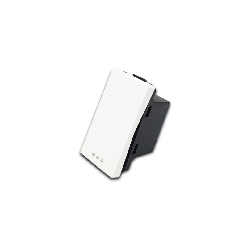 Zeller-Mechanical-switch-1-2