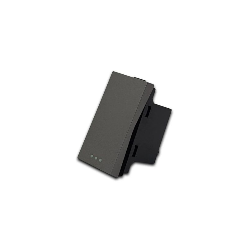 Zeller-Mechanical-switch-1-2