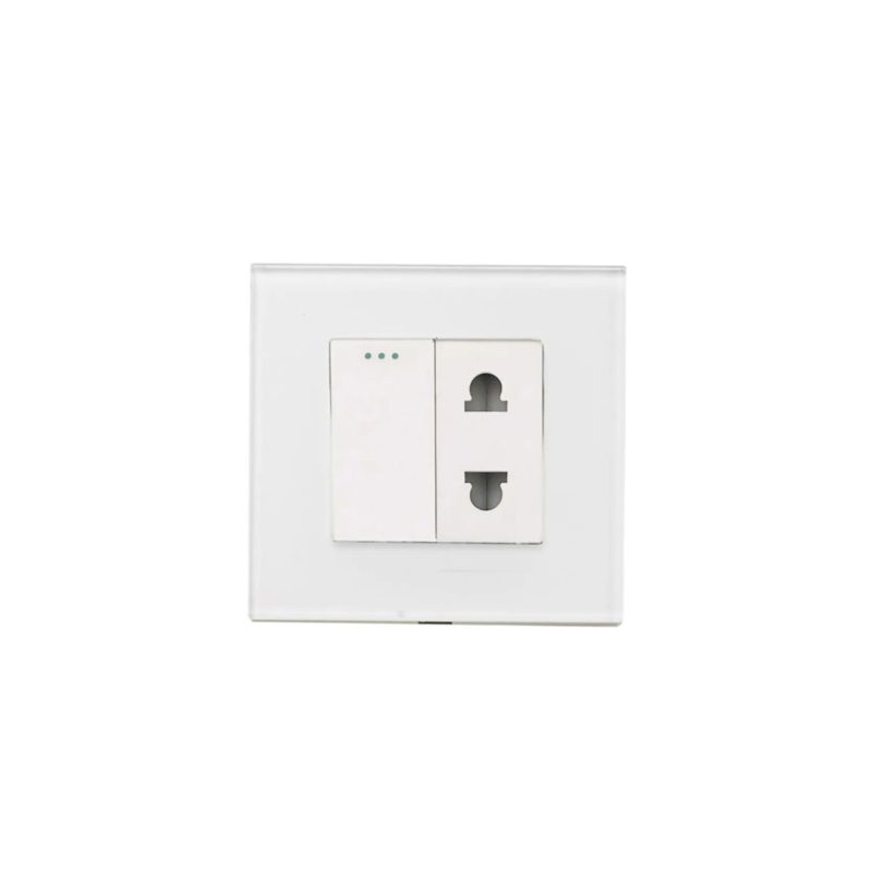 Zeller-Mechanical-switch-1-2