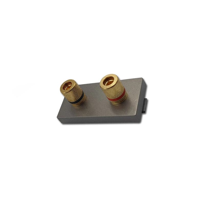 Zeller-Stereo-audio-socket