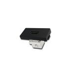 Zeller-hdmi-socket