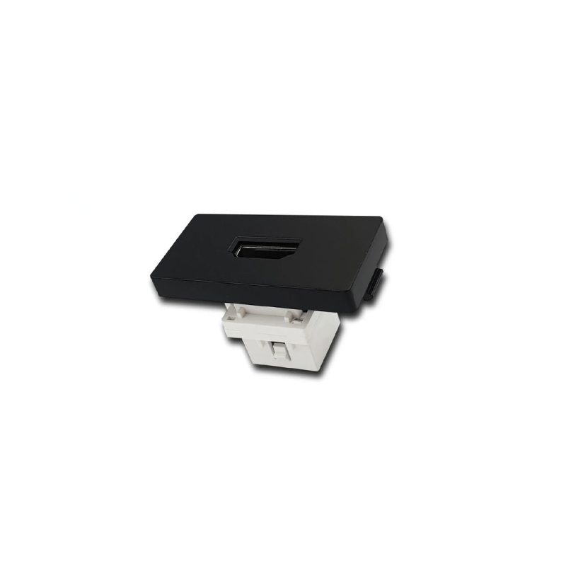 Zeller-hdmi-socket