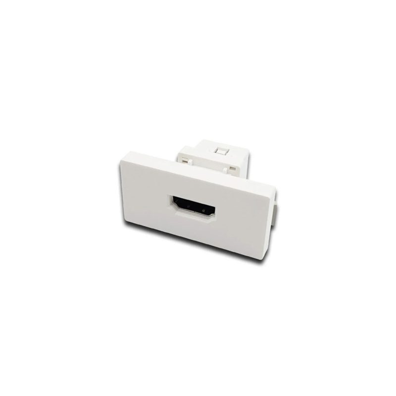 Zeller-hdmi-socket
