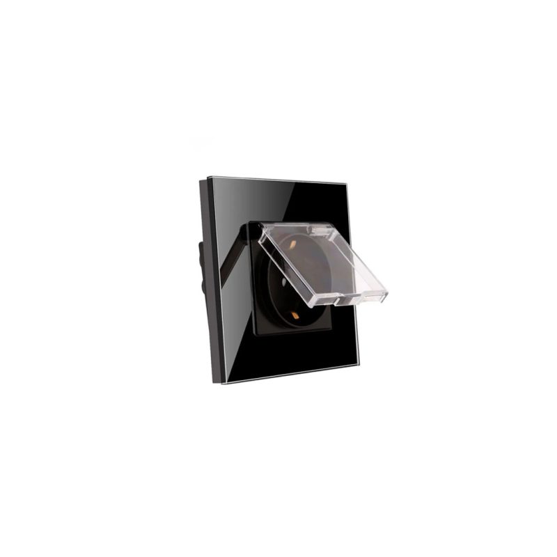 Zeller-outlet-with-door