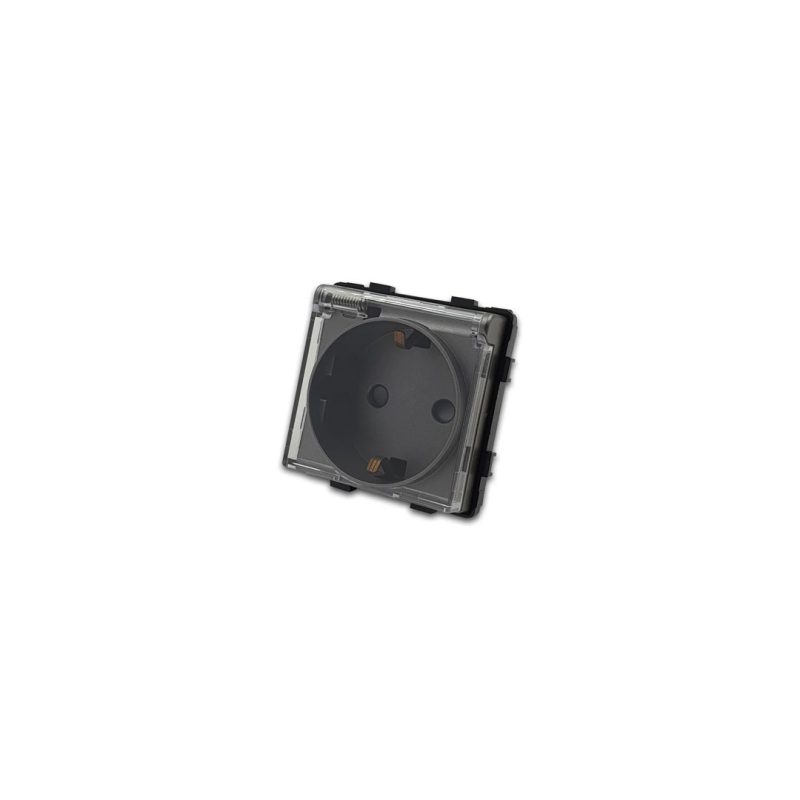 Zeller-outlet-with-door