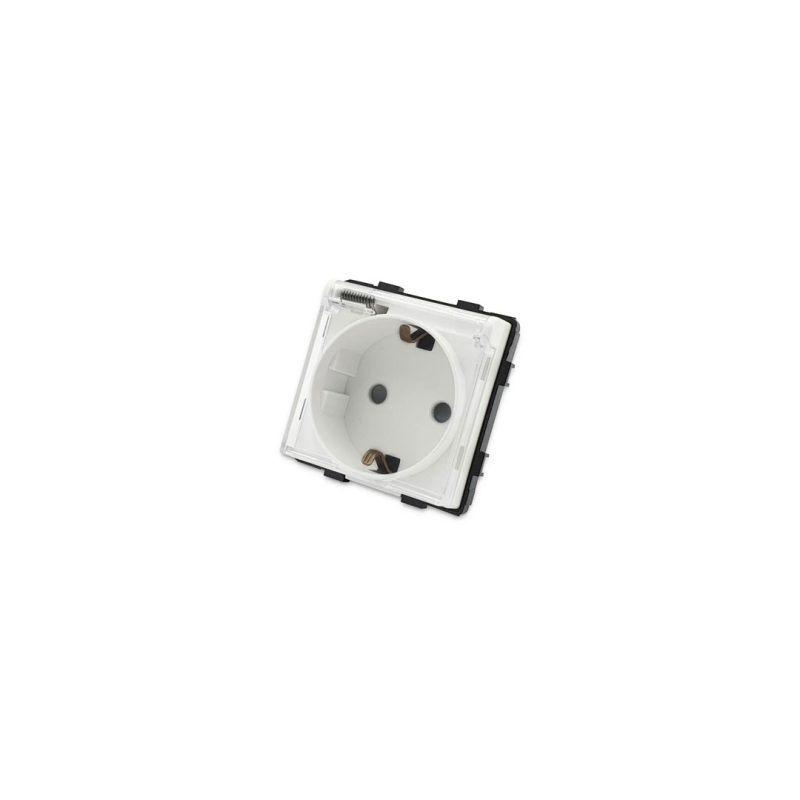 Zeller-outlet-with-door