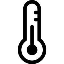 climate icon