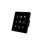 zeller-hotel-bedside-B
