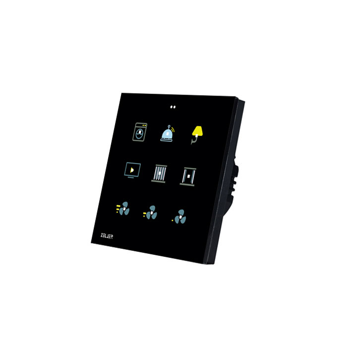 zeller-hotel-bedside-B