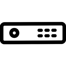 server icon