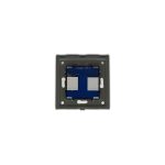 Two buttons touch function Wifi