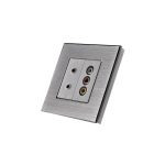 zeller-audio-and-video-socket