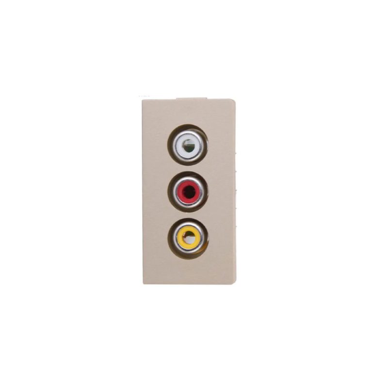 zeller-audio-and-video-socket