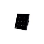 zeller-music-panel
