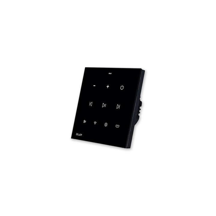 zeller-music-panel