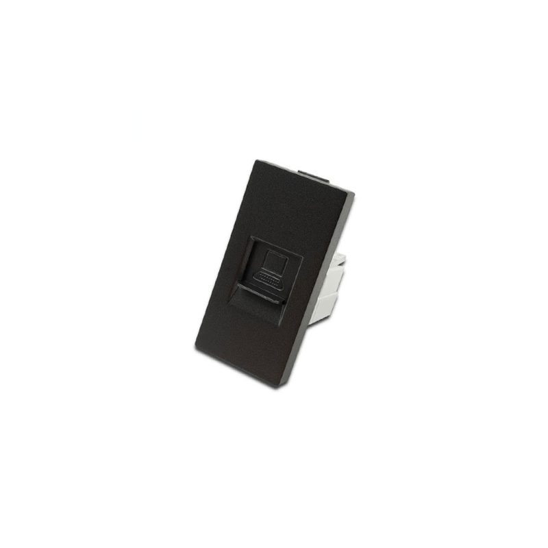 zeller-net-socket-cat5
