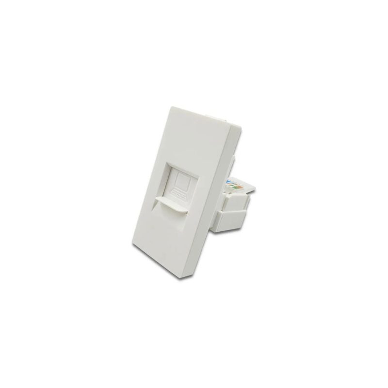zeller-net-socket-cat5