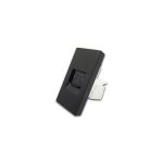 zeller-phone-socket