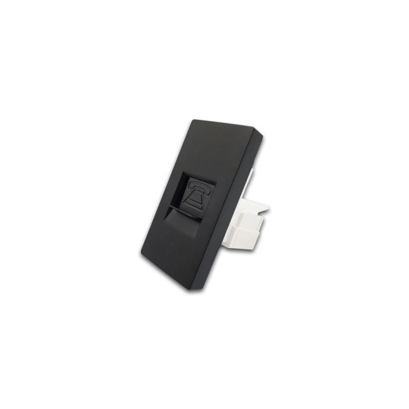 zeller-phone-socket